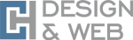 Logo Horizontal2 (2)